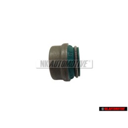 VW Original Abdichtung - 026109675