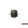 VW Original Abdichtung - 026109675