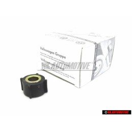 VW Original Diststueck - 026109249
