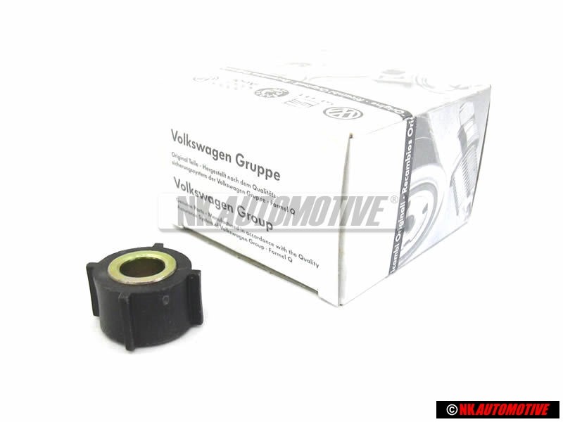 VW Original Diststueck - 026109249