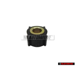 VW Original Diststueck - 026109249