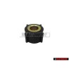 VW Original Diststueck - 026109249