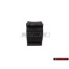 VW Original Diststueck - 026109249