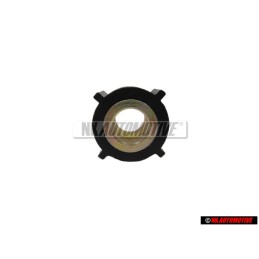VW Original Diststueck - 026109249