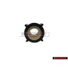 VW Original Diststueck - 026109249