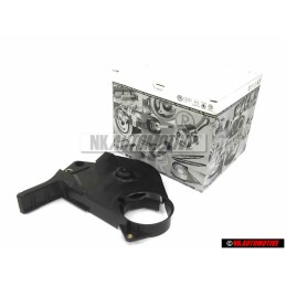 VW Original Schutz - 026109175A