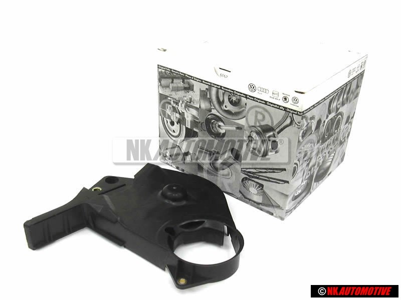 VW Original Schutz - 026109175A
