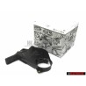 VW Original Schutz - 026109175A