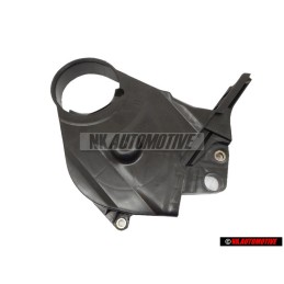 VW Original Schutz - 026109175A