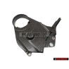 VW Original Schutz - 026109175A