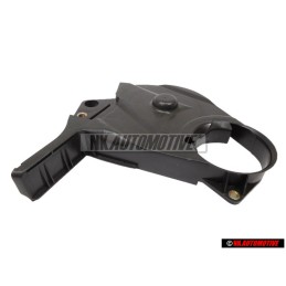 VW Original Schutz - 026109175A