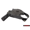 VW Original Schutz - 026109175A