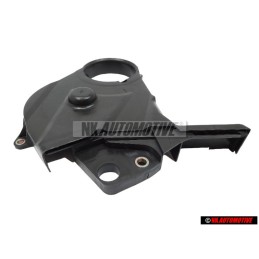 VW Original Schutz - 026109175A