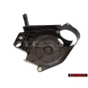 VW Original Schutz - 026109175A