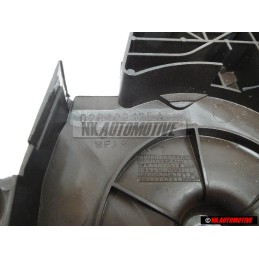 VW Original Schutz - 026109175A