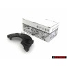 VW Original Abdeckung - 026109173A