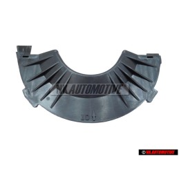 VW Original Abdeckung - 026109173A