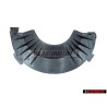 VW Original Abdeckung - 026109173A