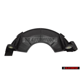 VW Original Abdeckung - 026109173A