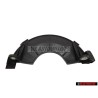 VW Original Abdeckung - 026109173A