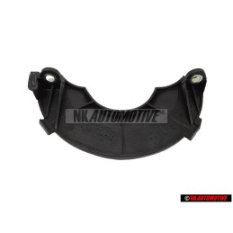 VW Original Abdeckung - 026109173A