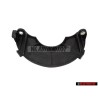 VW Original Abdeckung - 026109173A