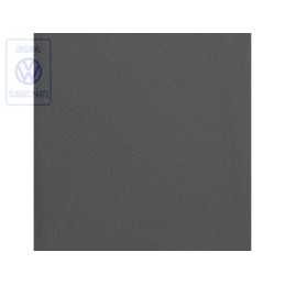 VW Original Seitenverkleidung Schwarz - 171867295 01U