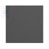 VW Original Seitenverkleidung Schwarz - 171867295 01U