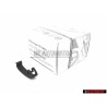 VW Original Klammer - 026109150A