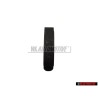 VW Original Klammer - 026109150A
