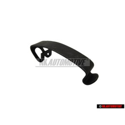 VW Original Klammer - 026109150A