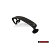 VW Original Klammer - 026109150A