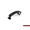 VW Original Klammer - 026109150A