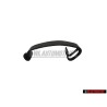 VW Original Klammer - 026109150A