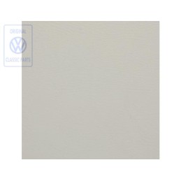 VW Original Seitenverkleidung Wolkenweiss - 171867296 90T