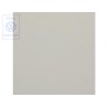 VW Original Seitenverkleidung Wolkenweiss - 171867296 90T