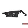 VW Original Abd blech - 026109127C