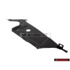 VW Original Abd blech - 026109127C