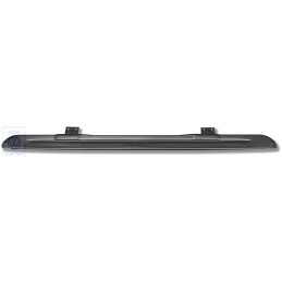 VW Original Windabweiser - 171877651B