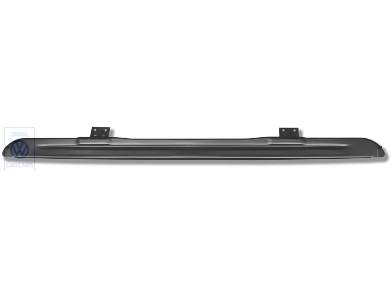 VW Original Windabweiser - 171877651B