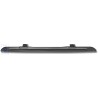 VW Original Windabweiser - 171877651B