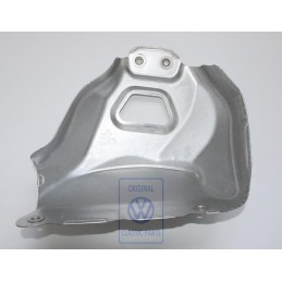 VW Original Schutzprofil - 171881199