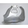 VW Original Schutzprofil - 171881199