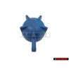 VW Original Deckel - 025121321B