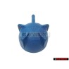 VW Original Deckel - 025121321B