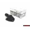 VW Original Stutzen - 021121121A