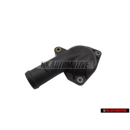 VW Original Stutzen - 021121121A