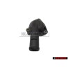 VW Original Stutzen - 021121121A