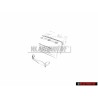 VW Original Haltefeder - 012141741
