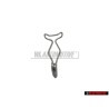 VW Original Haltefeder - 012141741